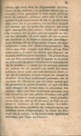 Lettre aux auteurs juifs d'un mémoire adressé à Mr. Teller, conseiller du consistoire supérieur, et prévôt à Berlin par J.A. de Luc. by J. A. de (Jean André) Luc and Wilhelm Abraham Teller