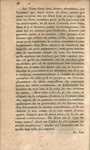 Lettre aux auteurs juifs d'un mémoire adressé à Mr. Teller, conseiller du consistoire supérieur, et prévôt à Berlin par J.A. de Luc. by J. A. de (Jean André) Luc and Wilhelm Abraham Teller