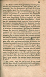 Lettre aux auteurs juifs d'un mémoire adressé à Mr. Teller, conseiller du consistoire supérieur, et prévôt à Berlin par J.A. de Luc. by J. A. de (Jean André) Luc and Wilhelm Abraham Teller