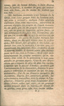 Lettre aux auteurs juifs d'un mémoire adressé à Mr. Teller, conseiller du consistoire supérieur, et prévôt à Berlin par J.A. de Luc. by J. A. de (Jean André) Luc and Wilhelm Abraham Teller