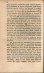 Lettre aux auteurs juifs d'un mémoire adressé à Mr. Teller, conseiller du consistoire supérieur, et prévôt à Berlin par J.A. de Luc. by J. A. de (Jean André) Luc and Wilhelm Abraham Teller
