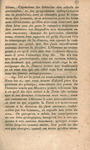 Lettre aux auteurs juifs d'un mémoire adressé à Mr. Teller, conseiller du consistoire supérieur, et prévôt à Berlin par J.A. de Luc. by J. A. de (Jean André) Luc and Wilhelm Abraham Teller