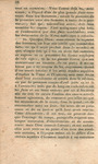 Lettre aux auteurs juifs d'un mémoire adressé à Mr. Teller, conseiller du consistoire supérieur, et prévôt à Berlin par J.A. de Luc. by J. A. de (Jean André) Luc and Wilhelm Abraham Teller
