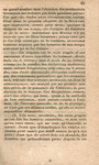 Lettre aux auteurs juifs d'un mémoire adressé à Mr. Teller, conseiller du consistoire supérieur, et prévôt à Berlin par J.A. de Luc. by J. A. de (Jean André) Luc and Wilhelm Abraham Teller