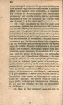 Lettre aux auteurs juifs d'un mémoire adressé à Mr. Teller, conseiller du consistoire supérieur, et prévôt à Berlin par J.A. de Luc. by J. A. de (Jean André) Luc and Wilhelm Abraham Teller