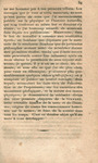 Lettre aux auteurs juifs d'un mémoire adressé à Mr. Teller, conseiller du consistoire supérieur, et prévôt à Berlin par J.A. de Luc. by J. A. de (Jean André) Luc and Wilhelm Abraham Teller