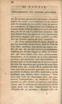 Lettre aux auteurs juifs d'un mémoire adressé à Mr. Teller, conseiller du consistoire supérieur, et prévôt à Berlin par J.A. de Luc. by J. A. de (Jean André) Luc and Wilhelm Abraham Teller