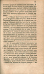 Lettre aux auteurs juifs d'un mémoire adressé à Mr. Teller, conseiller du consistoire supérieur, et prévôt à Berlin par J.A. de Luc. by J. A. de (Jean André) Luc and Wilhelm Abraham Teller