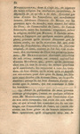 Lettre aux auteurs juifs d'un mémoire adressé à Mr. Teller, conseiller du consistoire supérieur, et prévôt à Berlin par J.A. de Luc. by J. A. de (Jean André) Luc and Wilhelm Abraham Teller