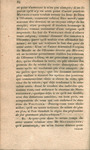 Lettre aux auteurs juifs d'un mémoire adressé à Mr. Teller, conseiller du consistoire supérieur, et prévôt à Berlin par J.A. de Luc. by J. A. de (Jean André) Luc and Wilhelm Abraham Teller