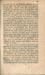 Lettre aux auteurs juifs d'un mémoire adressé à Mr. Teller, conseiller du consistoire supérieur, et prévôt à Berlin par J.A. de Luc. by J. A. de (Jean André) Luc and Wilhelm Abraham Teller