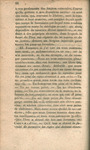 Lettre aux auteurs juifs d'un mémoire adressé à Mr. Teller, conseiller du consistoire supérieur, et prévôt à Berlin par J.A. de Luc. by J. A. de (Jean André) Luc and Wilhelm Abraham Teller