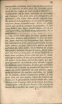 Lettre aux auteurs juifs d'un mémoire adressé à Mr. Teller, conseiller du consistoire supérieur, et prévôt à Berlin par J.A. de Luc. by J. A. de (Jean André) Luc and Wilhelm Abraham Teller