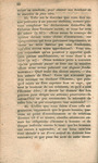 Lettre aux auteurs juifs d'un mémoire adressé à Mr. Teller, conseiller du consistoire supérieur, et prévôt à Berlin par J.A. de Luc. by J. A. de (Jean André) Luc and Wilhelm Abraham Teller