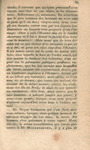 Lettre aux auteurs juifs d'un mémoire adressé à Mr. Teller, conseiller du consistoire supérieur, et prévôt à Berlin par J.A. de Luc. by J. A. de (Jean André) Luc and Wilhelm Abraham Teller