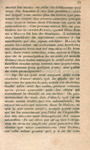 Lettre aux auteurs juifs d'un mémoire adressé à Mr. Teller, conseiller du consistoire supérieur, et prévôt à Berlin par J.A. de Luc. by J. A. de (Jean André) Luc and Wilhelm Abraham Teller