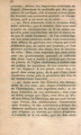 Lettre aux auteurs juifs d'un mémoire adressé à Mr. Teller, conseiller du consistoire supérieur, et prévôt à Berlin par J.A. de Luc. by J. A. de (Jean André) Luc and Wilhelm Abraham Teller