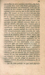 Lettre aux auteurs juifs d'un mémoire adressé à Mr. Teller, conseiller du consistoire supérieur, et prévôt à Berlin par J.A. de Luc. by J. A. de (Jean André) Luc and Wilhelm Abraham Teller