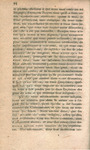 Lettre aux auteurs juifs d'un mémoire adressé à Mr. Teller, conseiller du consistoire supérieur, et prévôt à Berlin par J.A. de Luc. by J. A. de (Jean André) Luc and Wilhelm Abraham Teller