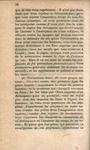 Lettre aux auteurs juifs d'un mémoire adressé à Mr. Teller, conseiller du consistoire supérieur, et prévôt à Berlin par J.A. de Luc. by J. A. de (Jean André) Luc and Wilhelm Abraham Teller