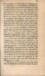 Lettre aux auteurs juifs d'un mémoire adressé à Mr. Teller, conseiller du consistoire supérieur, et prévôt à Berlin par J.A. de Luc. by J. A. de (Jean André) Luc and Wilhelm Abraham Teller