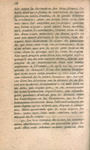 Lettre aux auteurs juifs d'un mémoire adressé à Mr. Teller, conseiller du consistoire supérieur, et prévôt à Berlin par J.A. de Luc. by J. A. de (Jean André) Luc and Wilhelm Abraham Teller