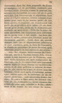 Lettre aux auteurs juifs d'un mémoire adressé à Mr. Teller, conseiller du consistoire supérieur, et prévôt à Berlin par J.A. de Luc. by J. A. de (Jean André) Luc and Wilhelm Abraham Teller