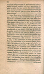 Lettre aux auteurs juifs d'un mémoire adressé à Mr. Teller, conseiller du consistoire supérieur, et prévôt à Berlin par J.A. de Luc. by J. A. de (Jean André) Luc and Wilhelm Abraham Teller