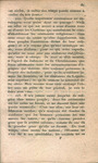 Lettre aux auteurs juifs d'un mémoire adressé à Mr. Teller, conseiller du consistoire supérieur, et prévôt à Berlin par J.A. de Luc. by J. A. de (Jean André) Luc and Wilhelm Abraham Teller