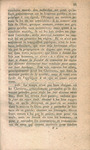 Lettre aux auteurs juifs d'un mémoire adressé à Mr. Teller, conseiller du consistoire supérieur, et prévôt à Berlin par J.A. de Luc. by J. A. de (Jean André) Luc and Wilhelm Abraham Teller