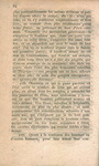 Lettre aux auteurs juifs d'un mémoire adressé à Mr. Teller, conseiller du consistoire supérieur, et prévôt à Berlin par J.A. de Luc. by J. A. de (Jean André) Luc and Wilhelm Abraham Teller