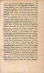 Lettre aux auteurs juifs d'un mémoire adressé à Mr. Teller, conseiller du consistoire supérieur, et prévôt à Berlin par J.A. de Luc. by J. A. de (Jean André) Luc and Wilhelm Abraham Teller