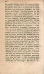 Lettre aux auteurs juifs d'un mémoire adressé à Mr. Teller, conseiller du consistoire supérieur, et prévôt à Berlin par J.A. de Luc. by J. A. de (Jean André) Luc and Wilhelm Abraham Teller