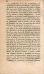 Lettre aux auteurs juifs d'un mémoire adressé à Mr. Teller, conseiller du consistoire supérieur, et prévôt à Berlin par J.A. de Luc. by J. A. de (Jean André) Luc and Wilhelm Abraham Teller