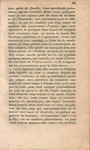 Lettre aux auteurs juifs d'un mémoire adressé à Mr. Teller, conseiller du consistoire supérieur, et prévôt à Berlin par J.A. de Luc. by J. A. de (Jean André) Luc and Wilhelm Abraham Teller