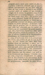 Lettre aux auteurs juifs d'un mémoire adressé à Mr. Teller, conseiller du consistoire supérieur, et prévôt à Berlin par J.A. de Luc. by J. A. de (Jean André) Luc and Wilhelm Abraham Teller