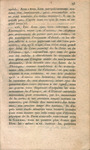 Lettre aux auteurs juifs d'un mémoire adressé à Mr. Teller, conseiller du consistoire supérieur, et prévôt à Berlin par J.A. de Luc. by J. A. de (Jean André) Luc and Wilhelm Abraham Teller