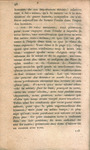 Lettre aux auteurs juifs d'un mémoire adressé à Mr. Teller, conseiller du consistoire supérieur, et prévôt à Berlin par J.A. de Luc. by J. A. de (Jean André) Luc and Wilhelm Abraham Teller