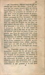 Lettre aux auteurs juifs d'un mémoire adressé à Mr. Teller, conseiller du consistoire supérieur, et prévôt à Berlin par J.A. de Luc. by J. A. de (Jean André) Luc and Wilhelm Abraham Teller