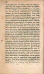 Lettre aux auteurs juifs d'un mémoire adressé à Mr. Teller, conseiller du consistoire supérieur, et prévôt à Berlin par J.A. de Luc. by J. A. de (Jean André) Luc and Wilhelm Abraham Teller