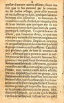 Lettre de Iacqves Bon-Homme Paysan de Beauuoisis à messeigneurs les Princes retirez de la Cour. by Jacques paysan de BeauvoisisBonhomme and Jean active Brunet