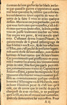 Lettre de Iacqves Bon-Homme Paysan de Beauuoisis à messeigneurs les Princes retirez de la Cour. by Jacques paysan de BeauvoisisBonhomme and Jean active Brunet