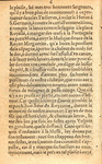 Lettre de Iacqves Bon-Homme Paysan de Beauuoisis à messeigneurs les Princes retirez de la Cour. by Jacques paysan de BeauvoisisBonhomme and Jean active Brunet