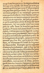 Lettre de Iacqves Bon-Homme Paysan de Beauuoisis à messeigneurs les Princes retirez de la Cour. by Jacques paysan de BeauvoisisBonhomme and Jean active Brunet