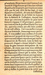 Lettre de Iacqves Bon-Homme Paysan de Beauuoisis à messeigneurs les Princes retirez de la Cour. by Jacques paysan de BeauvoisisBonhomme and Jean active Brunet