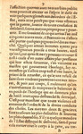 Lettre de Iacqves Bon-Homme Paysan de Beauuoisis à messeigneurs les Princes retirez de la Cour. by Jacques paysan de BeauvoisisBonhomme and Jean active Brunet