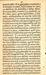 Lettre de Iacqves Bon-Homme Paysan de Beauuoisis à messeigneurs les Princes retirez de la Cour. by Jacques paysan de BeauvoisisBonhomme and Jean active Brunet