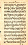 Lettre de Iacqves Bon-Homme Paysan de Beauuoisis à messeigneurs les Princes retirez de la Cour. by Jacques paysan de BeauvoisisBonhomme and Jean active Brunet