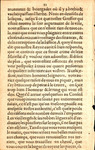 Lettre de Iacqves Bon-Homme Paysan de Beauuoisis à messeigneurs les Princes retirez de la Cour. by Jacques paysan de BeauvoisisBonhomme and Jean active Brunet