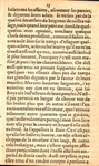 Lettre de Iacqves Bon-Homme Paysan de Beauuoisis à messeigneurs les Princes retirez de la Cour. by Jacques paysan de BeauvoisisBonhomme and Jean active Brunet